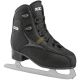 Roces RFG 1 Recycle W 450714 00002 Eiskunstlaufschlittschuhe