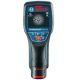 2. Bosch D-tect 120 Digital-Multidecoder