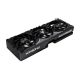 7. GeForce RTX 5070 Ti Phoenix-S Grafikkarte, GeForce RTX 5070 Ti, 16 GB, GDDR7, 256 Bit