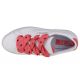 7. adidas Sleek W FY6679 Schuhe