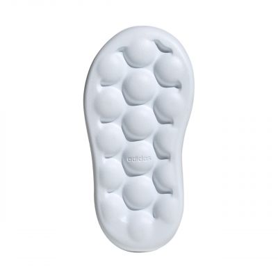 6. Adidas Grand Court 2.0 Kinderschuhe weiß ID5273