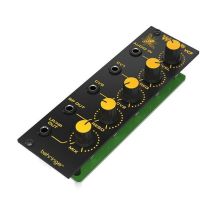 Behringer WASP VCF Modularsynthesizer-Modul