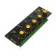Behringer WASP VCF Modularsynthesizer-Modul