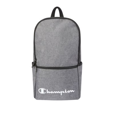 Champion Rucksack Grau 806176 EM515