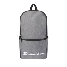 Champion Rucksack Grau 806176 EM515
