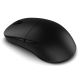 17. Endgame Gear XM2w 4k v2 Gaming-Maus, 4.000 Hz