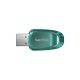 2. SanDisk Ultra Eco USB-Stick 256 GB USB Typ-A 3.2 Gen 1 (3.1 Gen 1) Grün