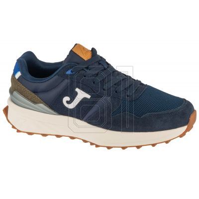 Joma C.200 2503 M C200S2503 Schuhe