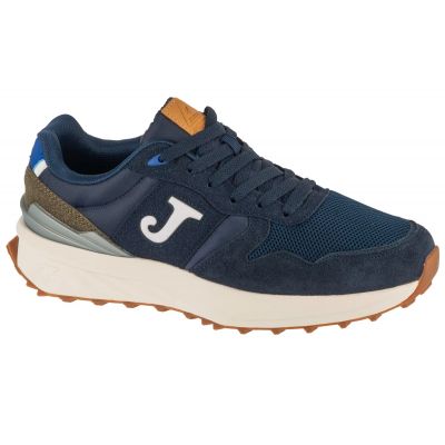 Joma C.200 2503 M C200S2503 Schuhe