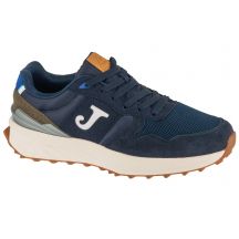 Joma C.200 2503 M C200S2503 Schuhe