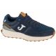 Joma C.200 2503 M C200S2503 Schuhe