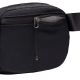 6. Nike Aura Schultertasche schwarz HM6120 013