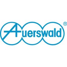 Auerswald 90267 Handyhalterung Schwarz