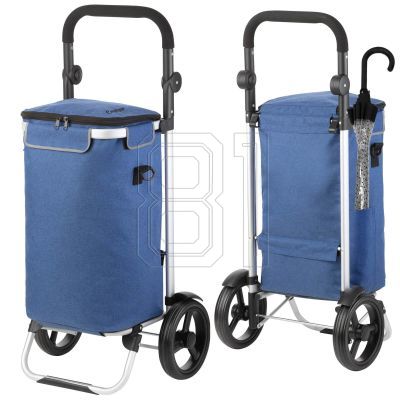 Allround Cruiser 650065 Einkaufswagen