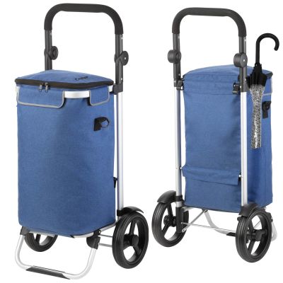 Allround Cruiser 650065 Einkaufswagen