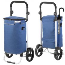 Allround Cruiser 650065 Einkaufswagen