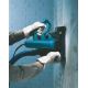 5. Bosch GNF 35 CA 15 cm 93004 U/min 1400 W