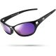 ROCKBROS 1411003402 polarisierte Sportbrille