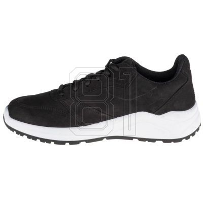 2. 4F Damen Casual W Schuhe H4L21-OBDL250 21S