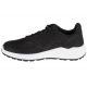 2. 4F Damen Casual W Schuhe H4L21-OBDL250 21S