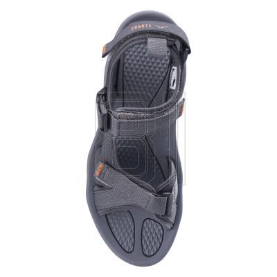 3. Elbrus Bodega M 92800602786 Sandalen