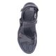 3. Elbrus Bodega M 92800602786 Sandalen