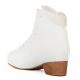 4. Risport Electra '24 PPN3010 Figurschuhe