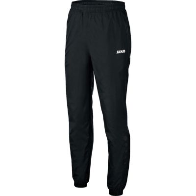Kinder-Sporthose Jako 7502-800 Jogginghose
