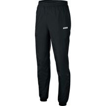 Kinder-Sporthose Jako 7502-800 Jogginghose