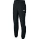 Kinder-Sporthose Jako 7502-800 Jogginghose