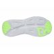 8. Skechers Max Cushioning Endeavor Laufschuhe - Exciton M 220611-NVY