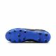 4. Nike Die Nike Premier 3 FG AT5889-007 Schuhe
