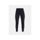 6. Peak Performance W Vislight Trainingstights Schwarz