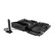 8. ASUS ROG CROSSHAIR X870E DARK HERO Mainboard