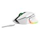 4. Razer Basilisk V3 Pro Gaming-Maus, rechte Seite, kabellos (RF), Bluetooth, USB Typ-C, optisch, 30.000 DPI