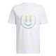 Adidas You Feel Me Tee M H19307 T-Shirt
