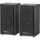 2. DEFENDER LAUTSPRECHER SPK-240 6W 2.0 USB 65224