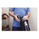 7. 18V Akku-Staubsauger BSV520BRP-QW BLACK+DECKER