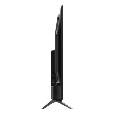 2. 43" TCL 43P6K Fernseher