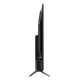 2. 43" TCL 43P6K Fernseher