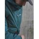 3. POC M'S Motion Regenjacke Grün
