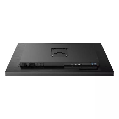 39. Philips 3000er Serie 32B1N3800/00 Computermonitor 81,3 cm (32 Zoll) 3840 x 2160 Pixel 4K Ultra HD LCD Schwarz