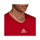 5. adidas TechFit Warm T-Shirt M H23126
