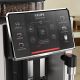 4. Krups Sensation C50 EA9108 Vollautomatische Espressomaschine 1,7 l