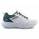 11. Skechers Skech-Lite Pro-Ankkor M 232958-GYGR Schuhe