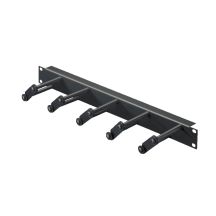 Rittal DK 5502.225