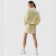 4. Shorts 4F W 4FWSS24TSHOF324 73S