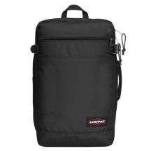 Eastpak Transit'r Pack EK0A5BHI0081 Schwarz One Size
