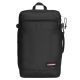 Eastpak Transit'r Pack EK0A5BHI0081 Schwarz One Size