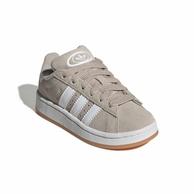 3. adidas Originals Junior Campus 00s JI4462 Schuhe